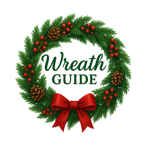 Learn Wreath Guides