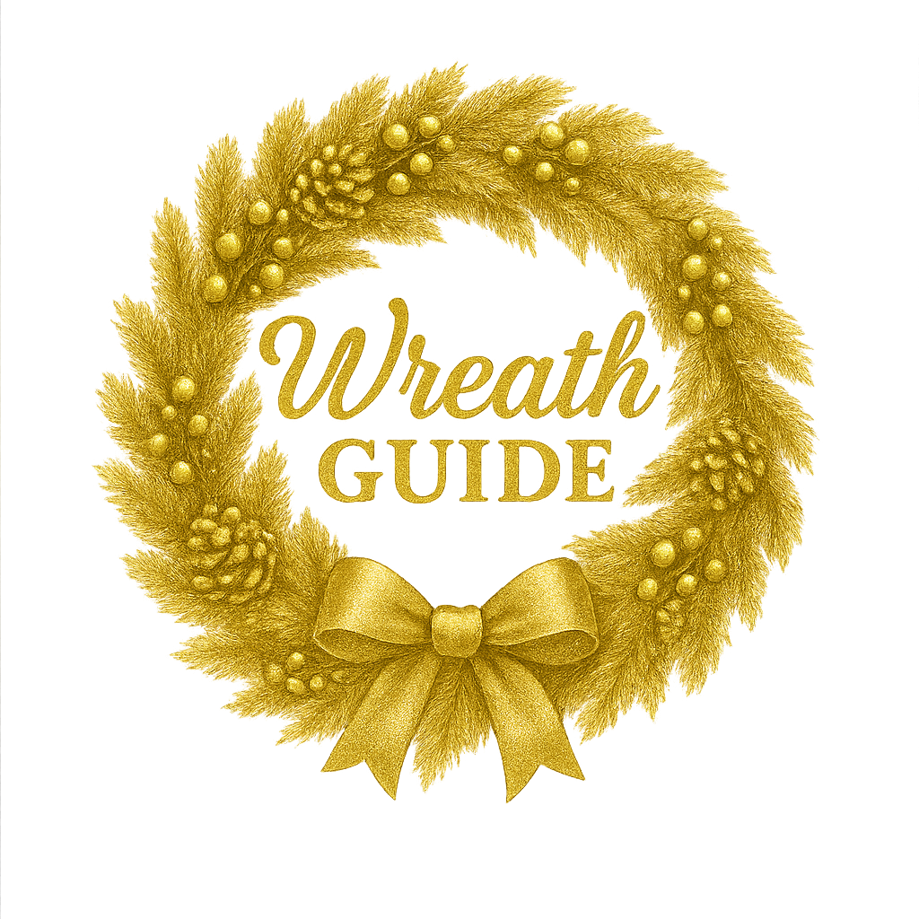 Premium Wreaths Notes