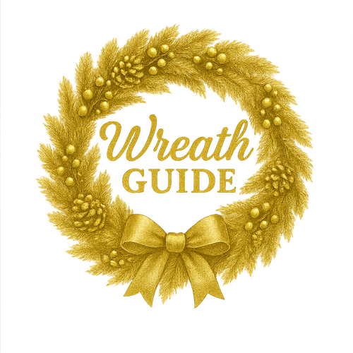 Premium Wreaths Notes