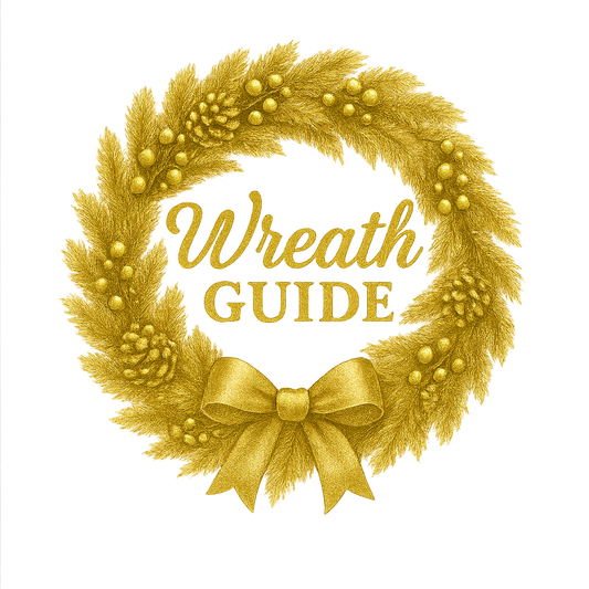 Premium Wreaths Notes
